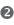 2