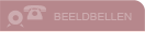 Beeldbellen