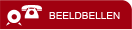 Beeldbellen