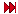 Laatste pagina