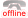 Offline