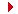 Volgende pagina