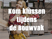 Bouwvak Deal