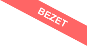 Bezet